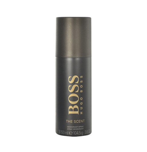 Hugo Boss The Scent, Deodorant - 150ml