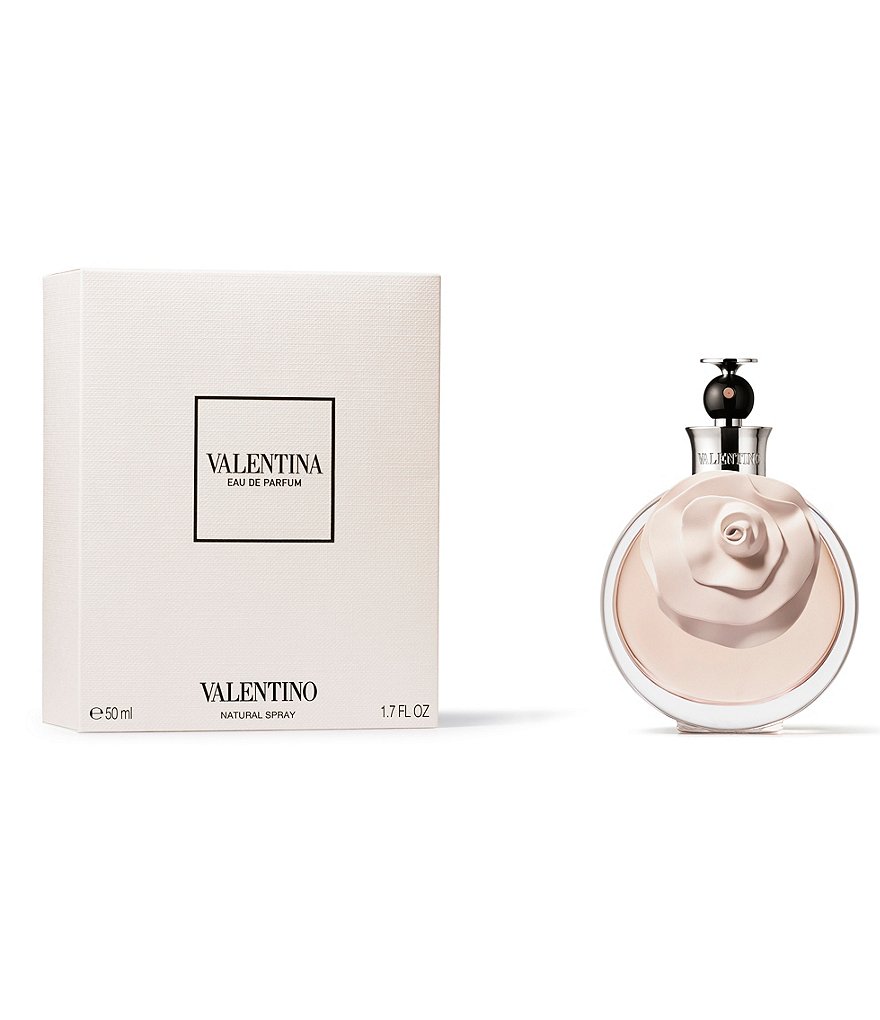 Valentino Valentina, Parfémovaná voda 80ml - tester