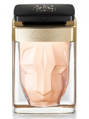 Cartier La Panthere Edition Soir, Parfumovaná voda 75ml