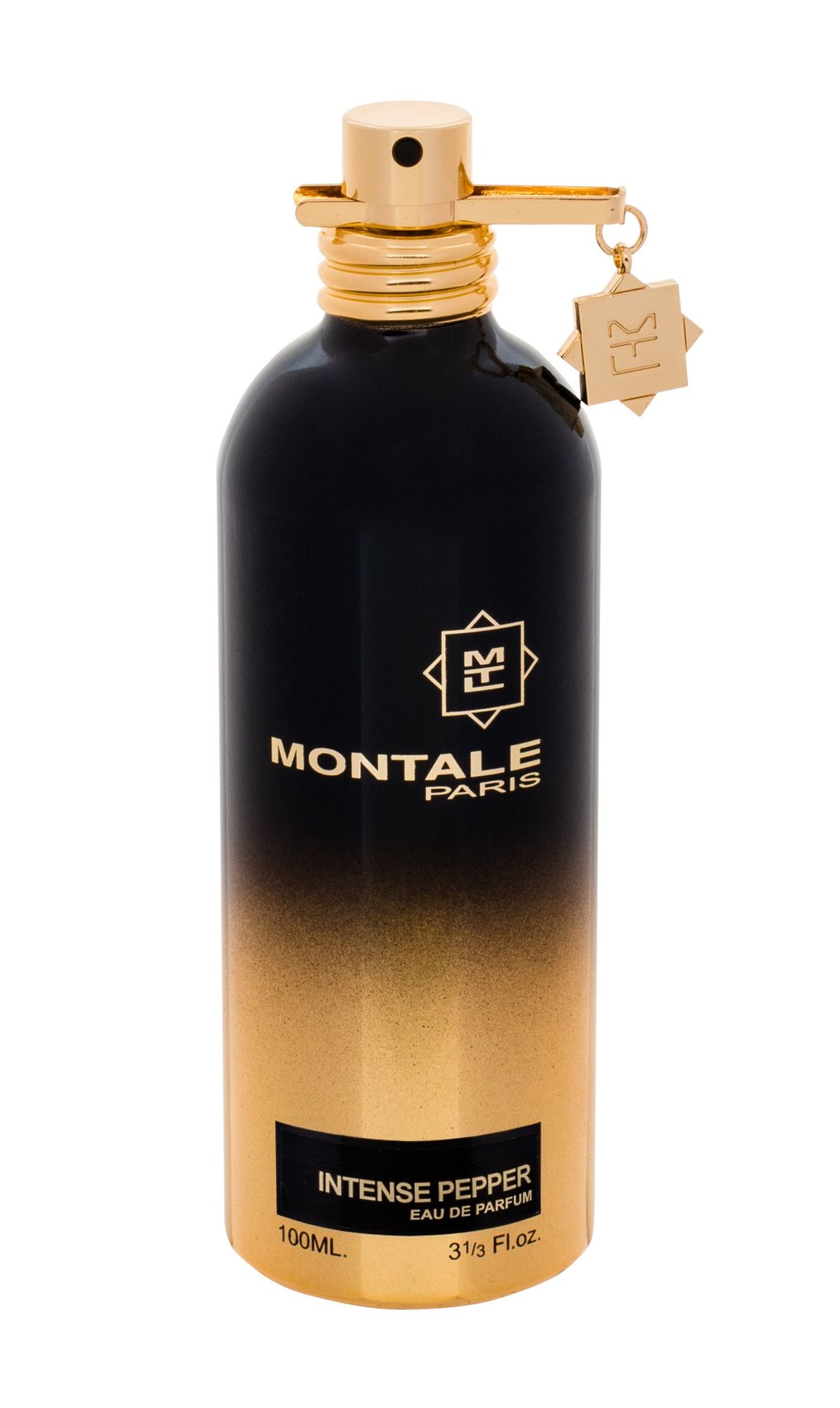 Montale Paris Intense Pepper, Parfumovaná voda 100ml