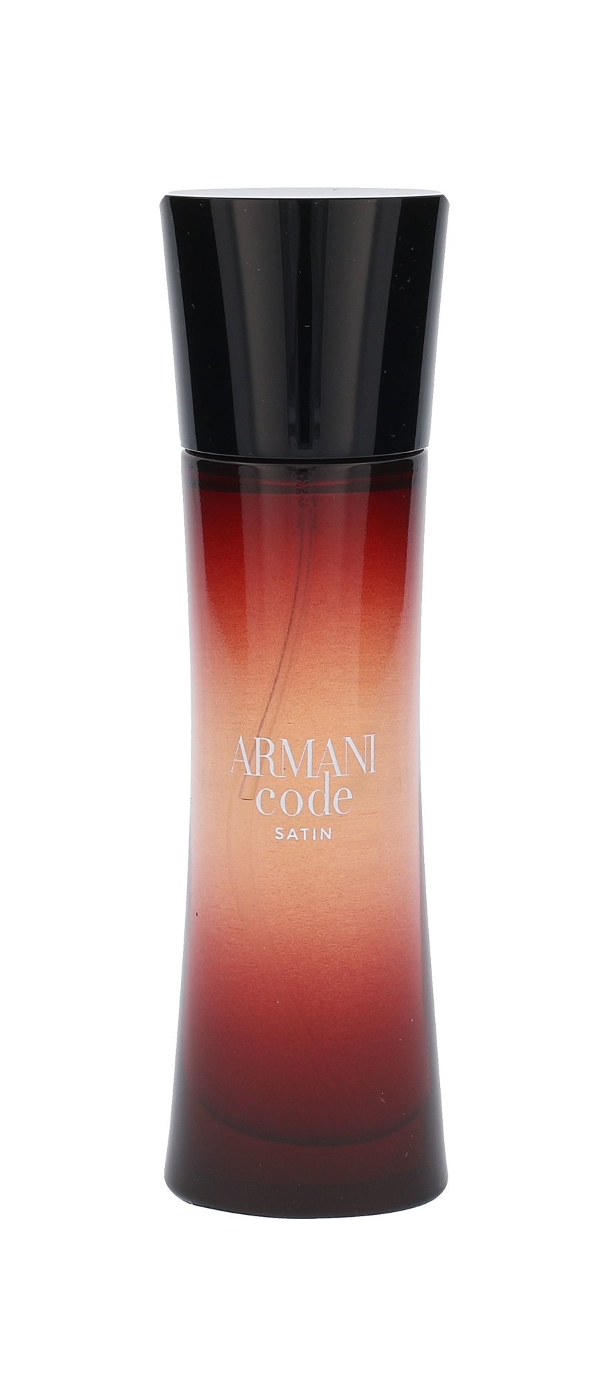 Giorgio Armani Code Satin, Parfumovaná voda 30ml