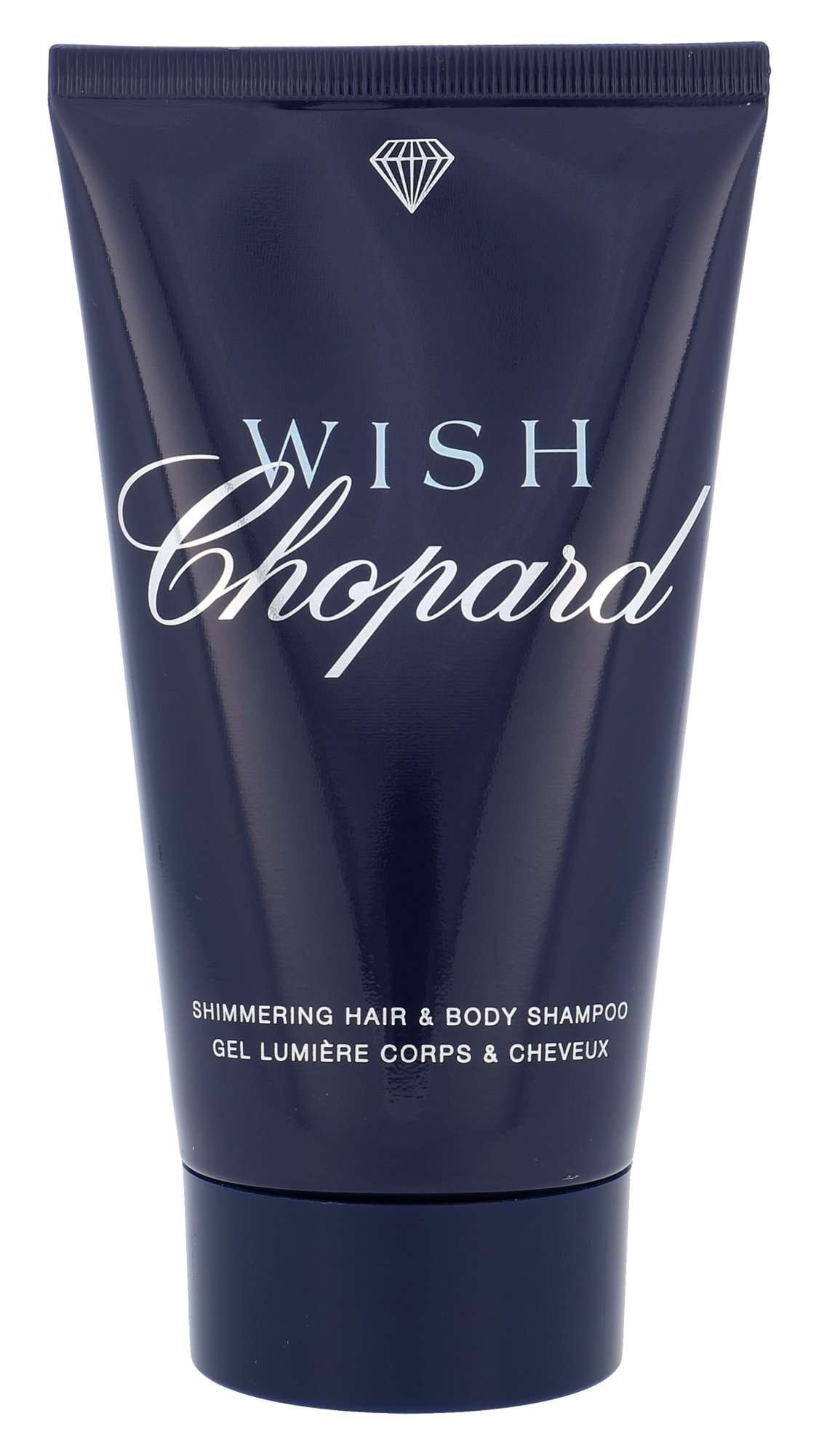Chopard Wish, Sprchovací gél 150ml