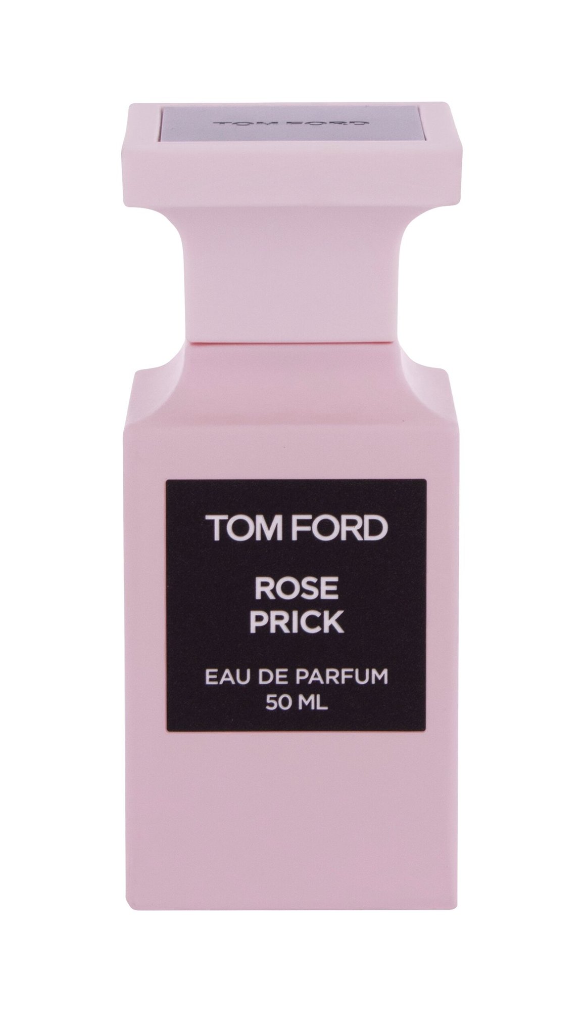TOM FORD Rose Prick, Parfumovaná voda 100ml