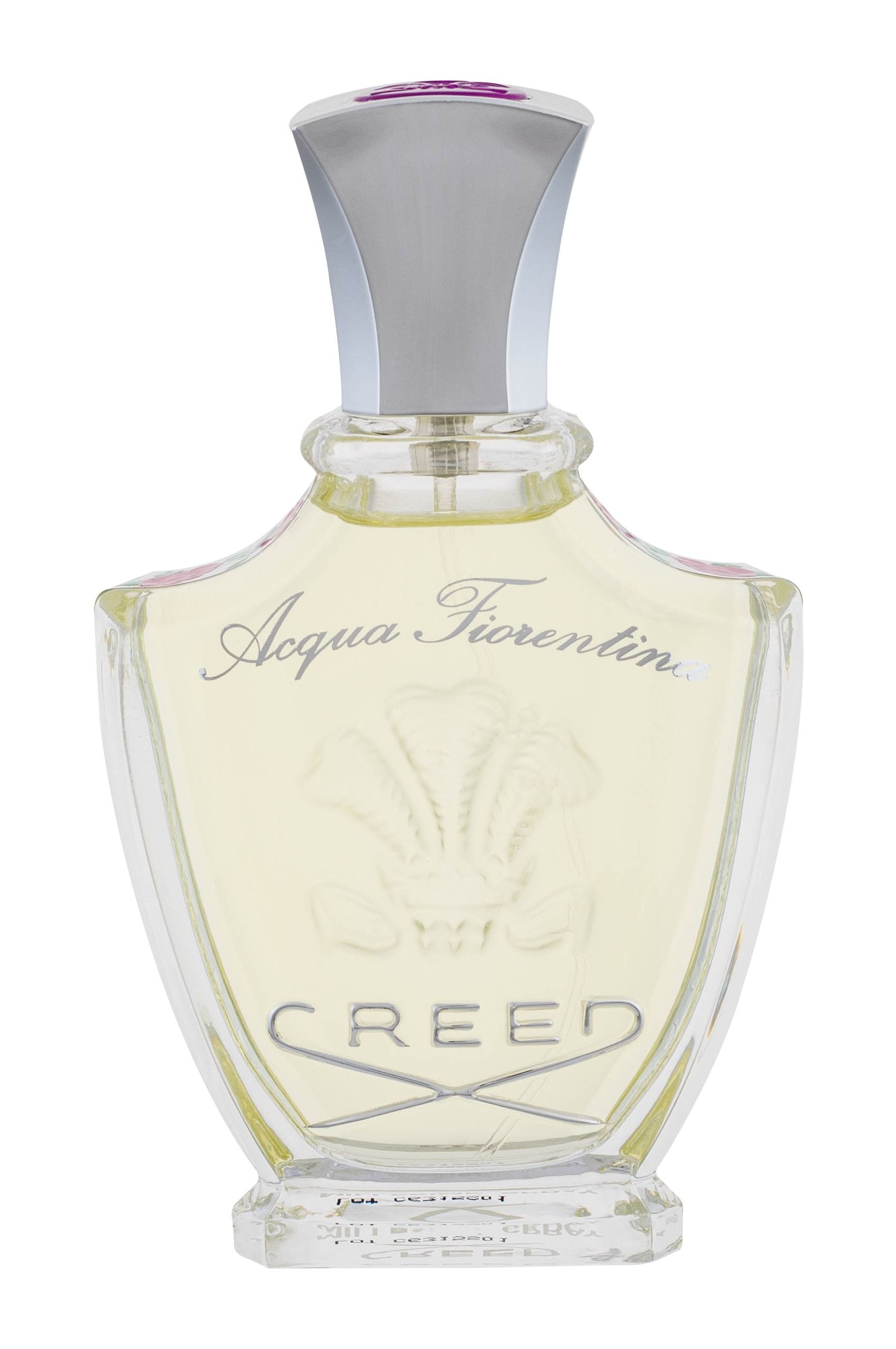 Creed Acqua Fiorentina, Parfumovaná voda 75ml
