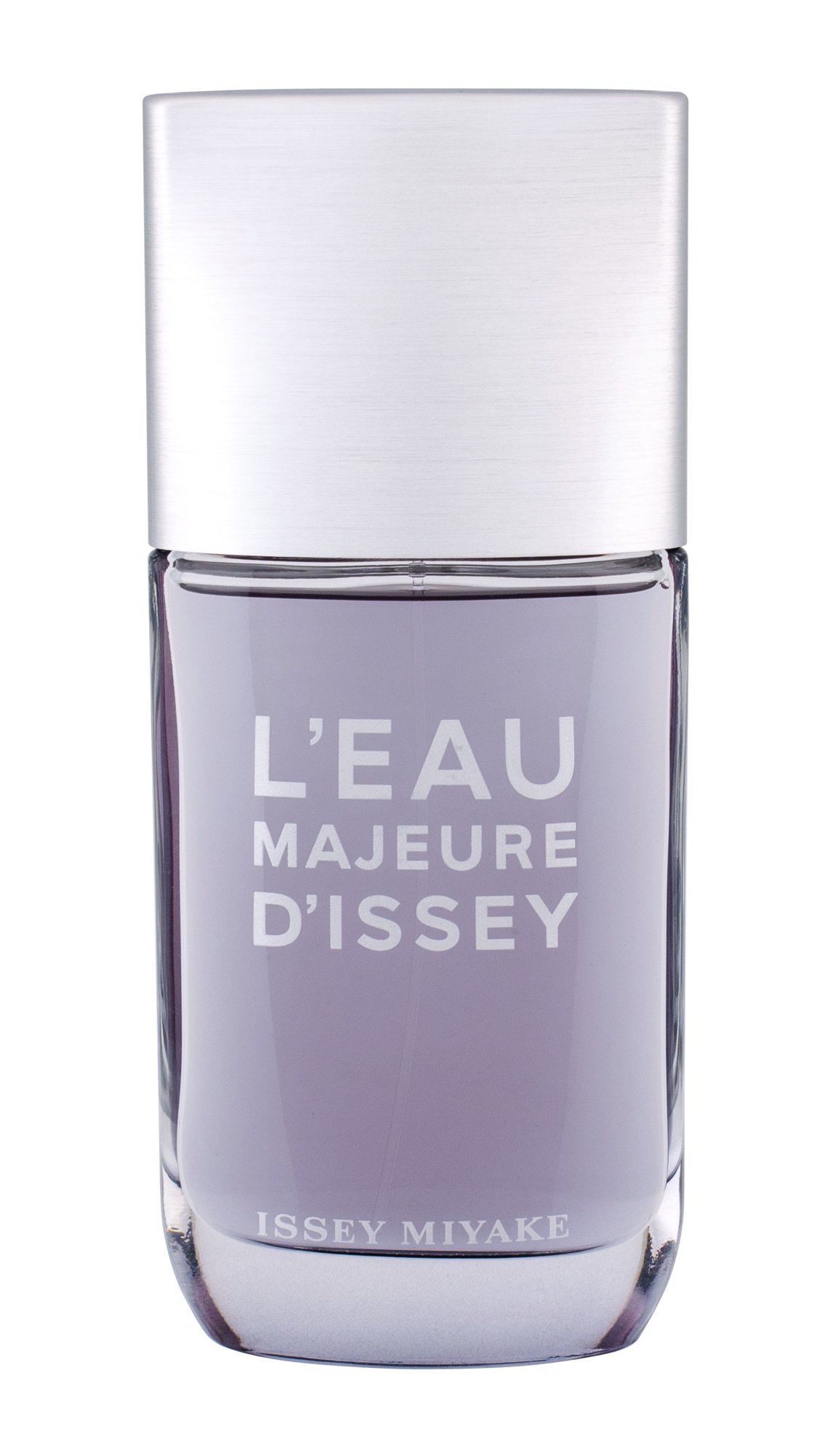 Issey Miyake L´Eau  Majeure D´Issey, Toaletná voda 100ml - Tester