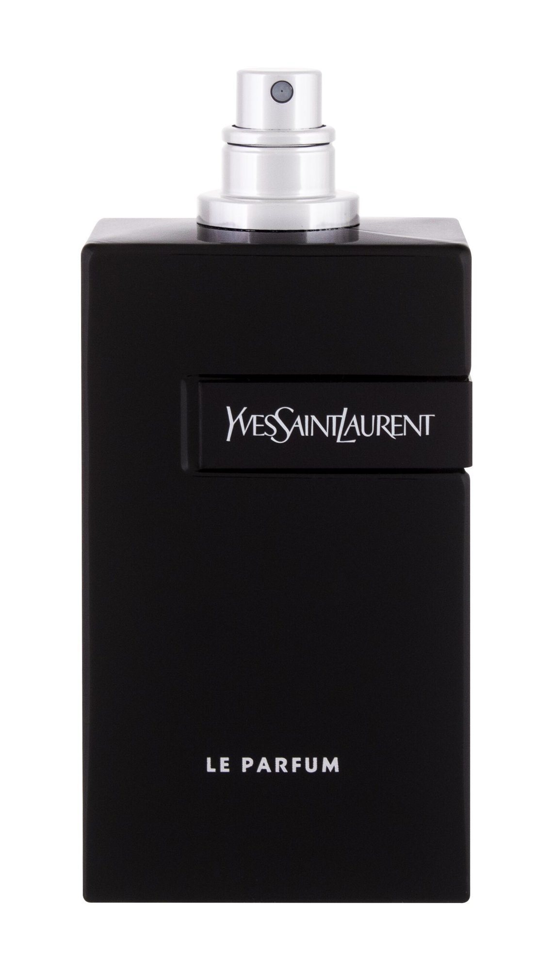 Yves Saint Laurent Y Le Parfum, Parfumovaná voda 100ml, Tester