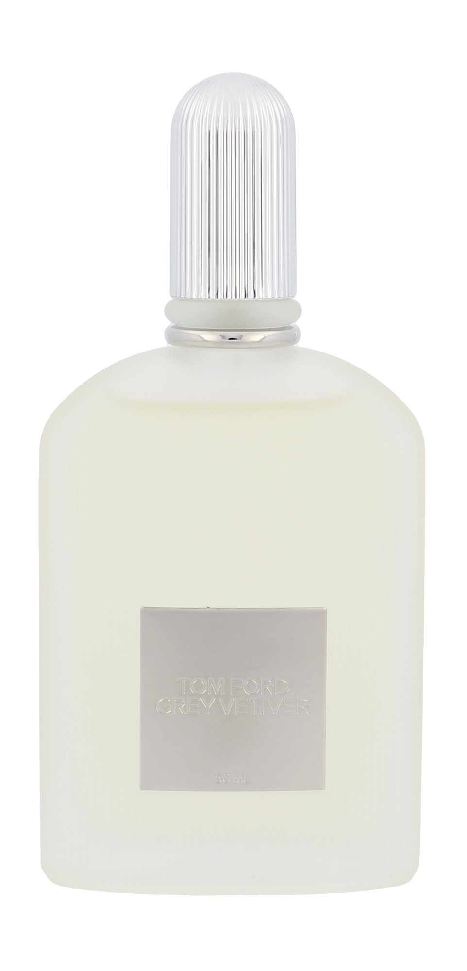 TOM FORD Grey Vetiver, Parfumovaná voda 50ml