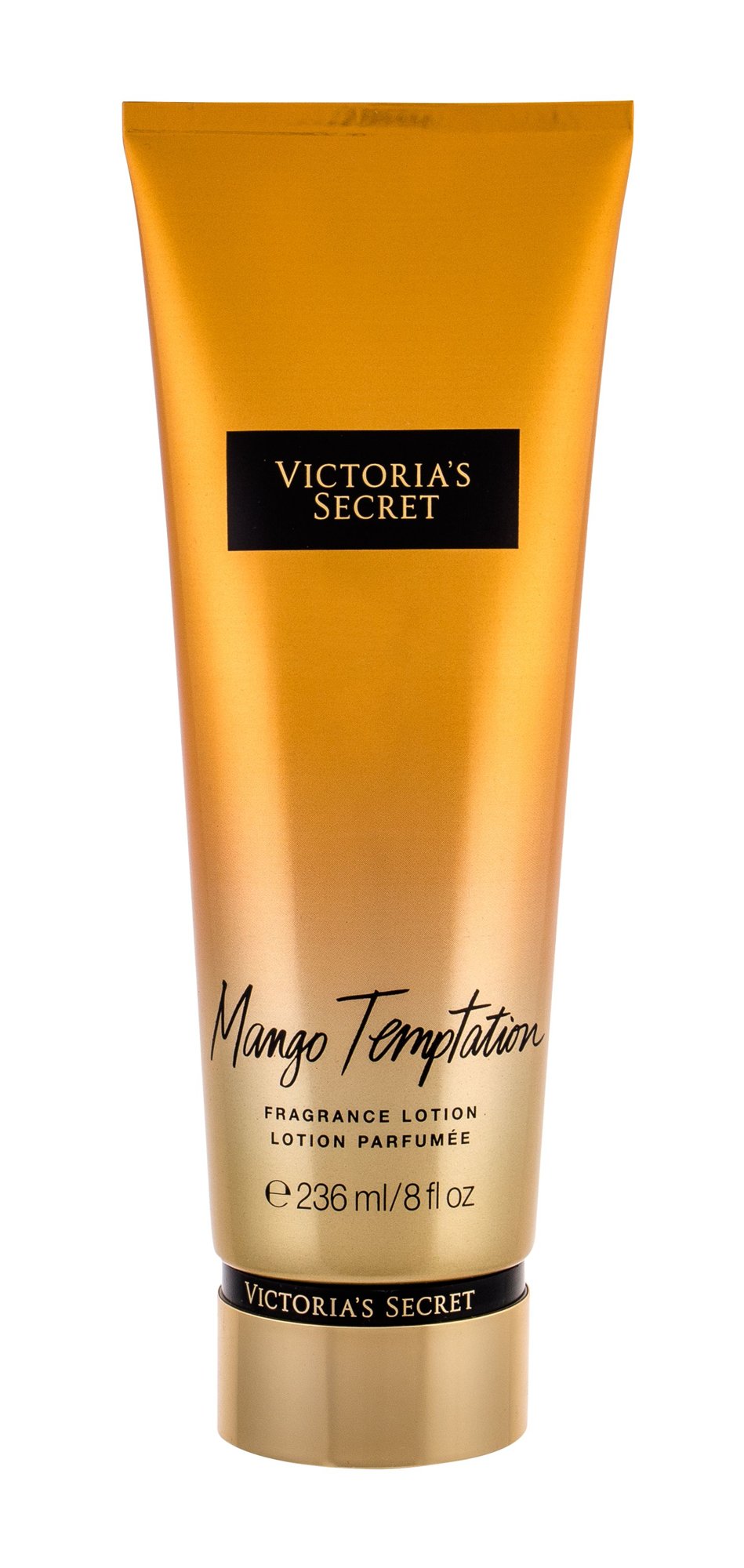 Victoria's Secret Mango Temptation (W)