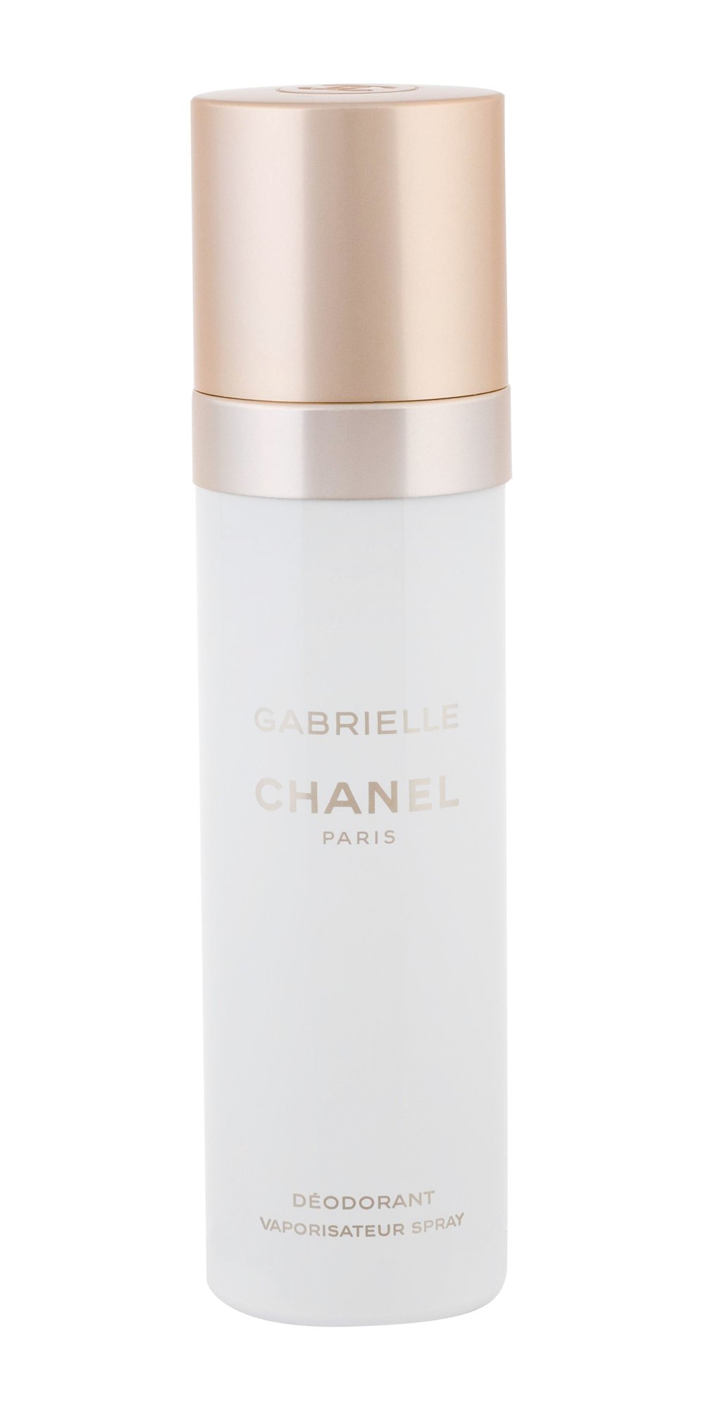 Chanel Gabrielle, Deodorant 100ml