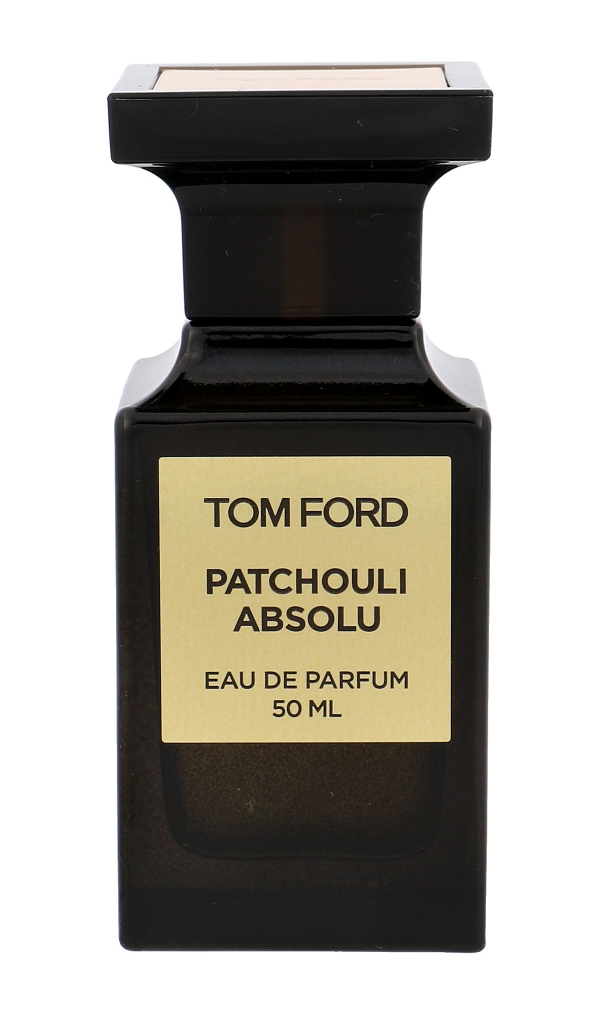 TOM FORD Patchouli Absolu, Parfumovaná voda 100ml