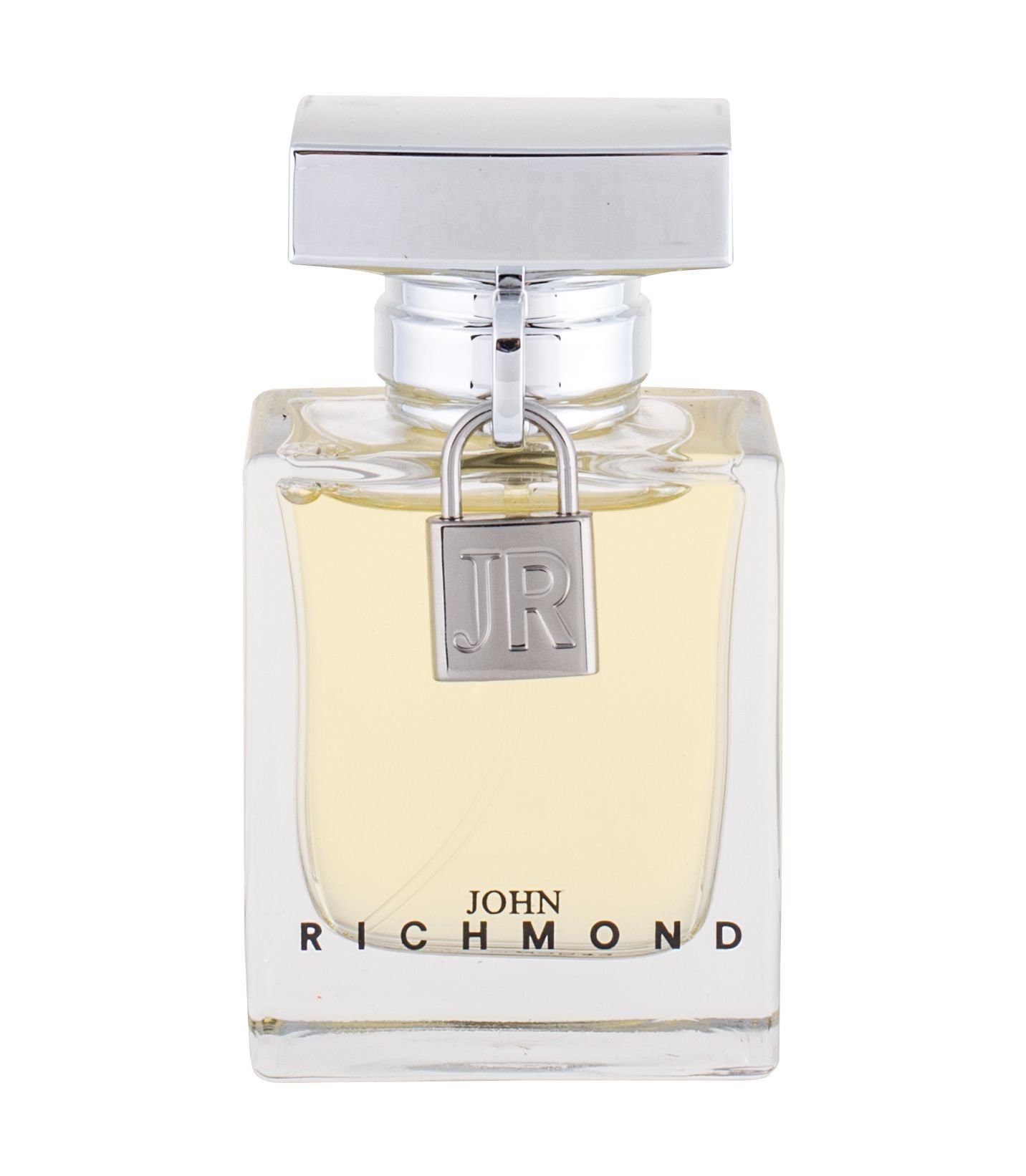 John Richmond John Richmond, Parfumovaná voda 90ml - tester