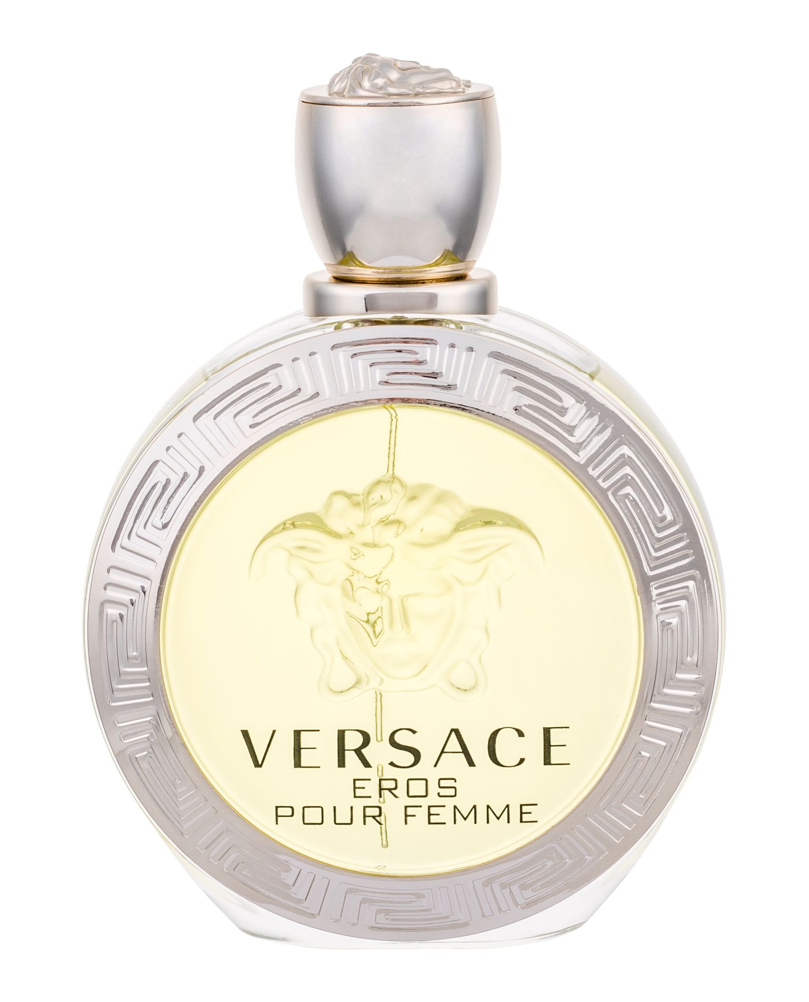 Versace Eros Pour Femme (W)