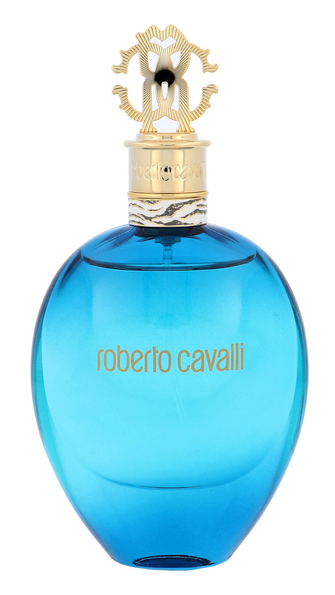 Roberto Cavalli Acqua, Toaletná voda 75ml