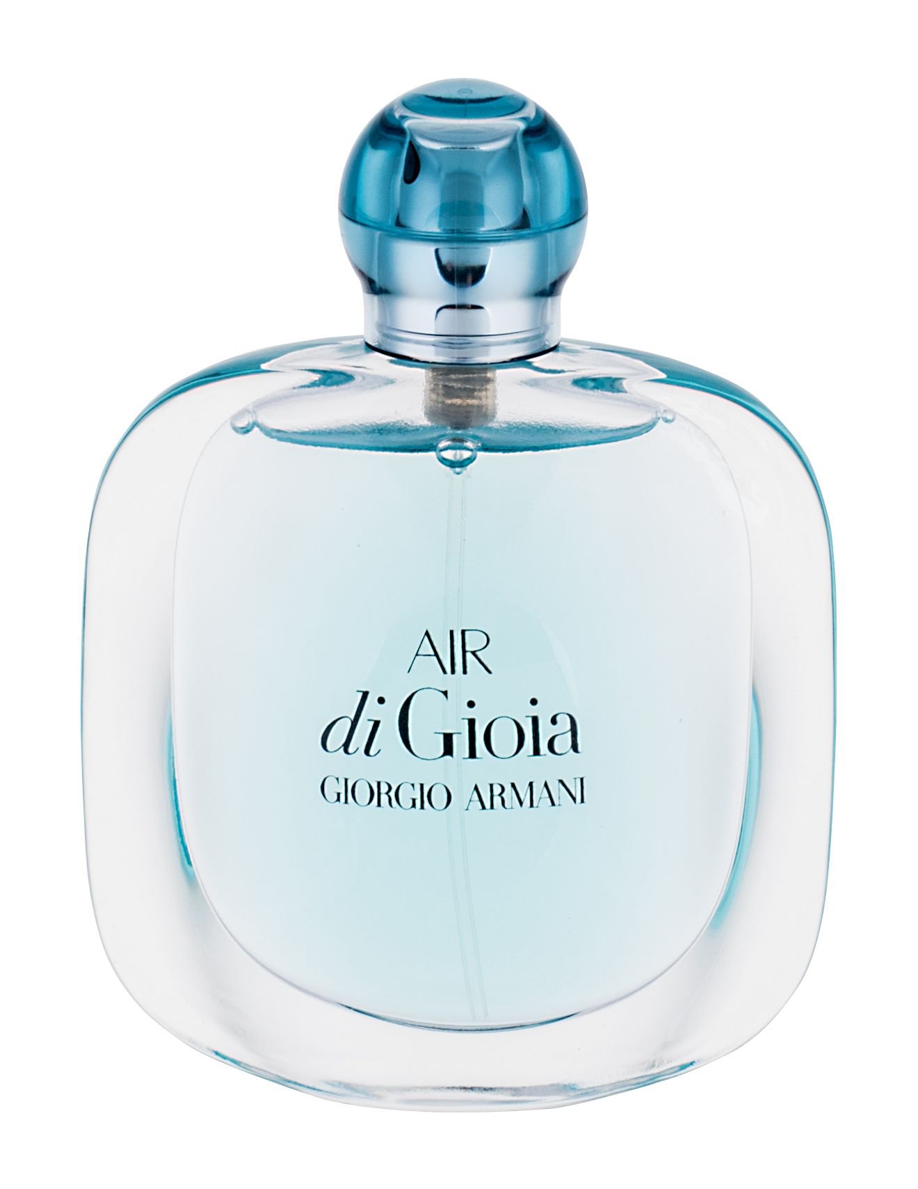 Giorgio Armani Air di Gioia, Parfumovaná voda 50ml