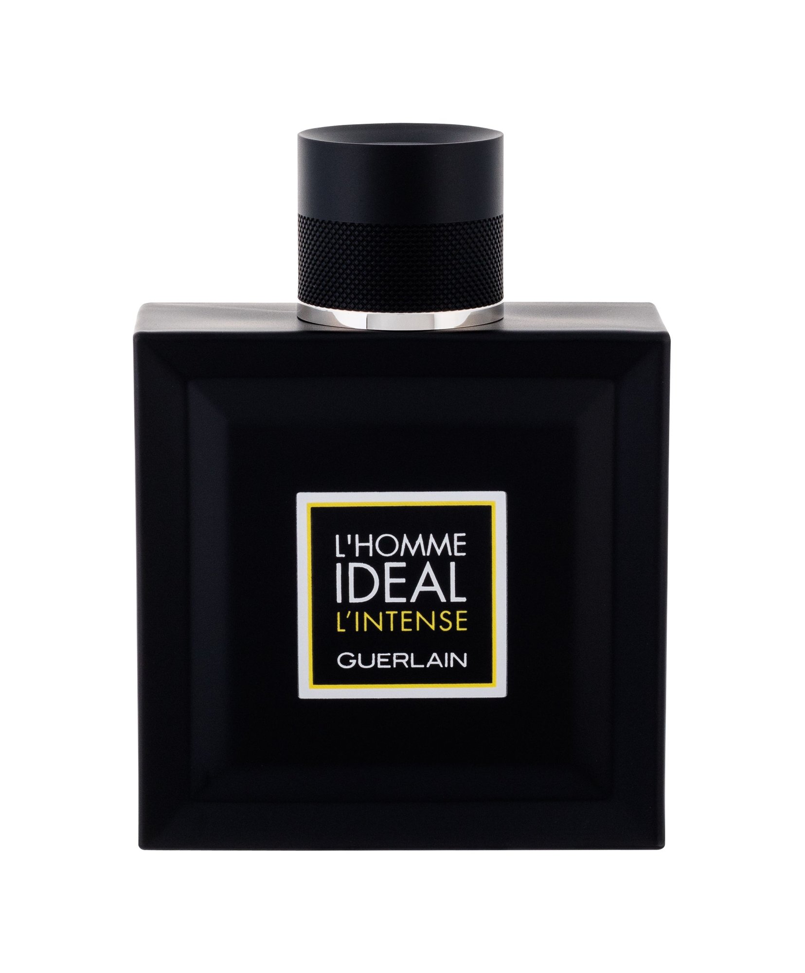 Guerlain L´Homme Ideal L´Intense, Parfumovaná voda 100ml