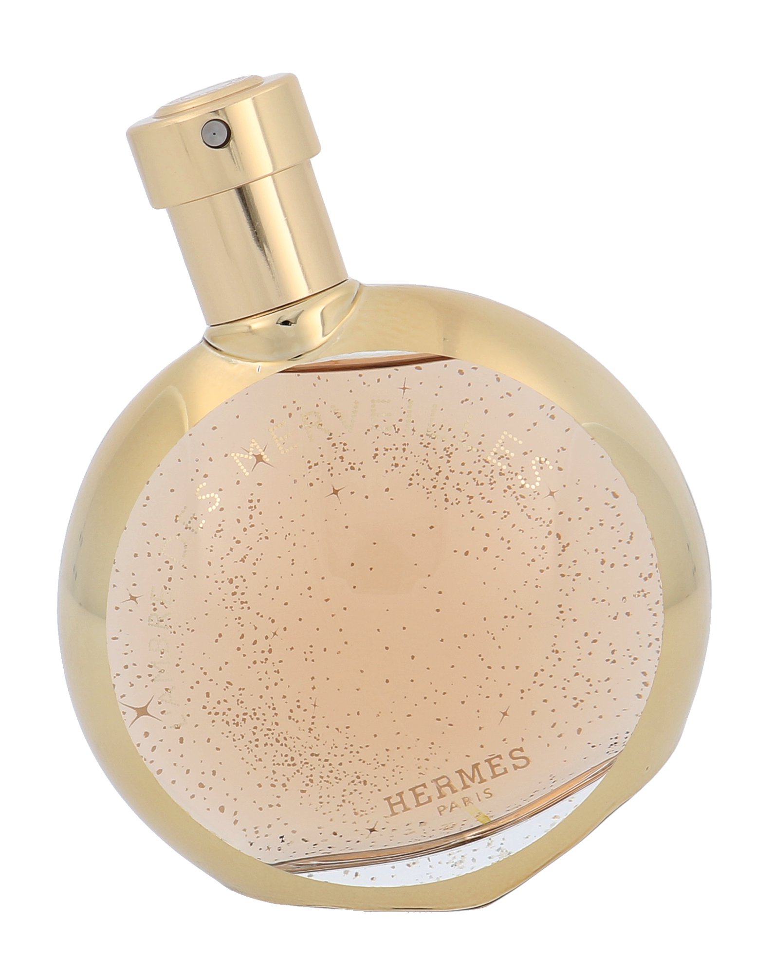 Hermes L´Ambre des Merveilles, Parfumovaná voda 50ml