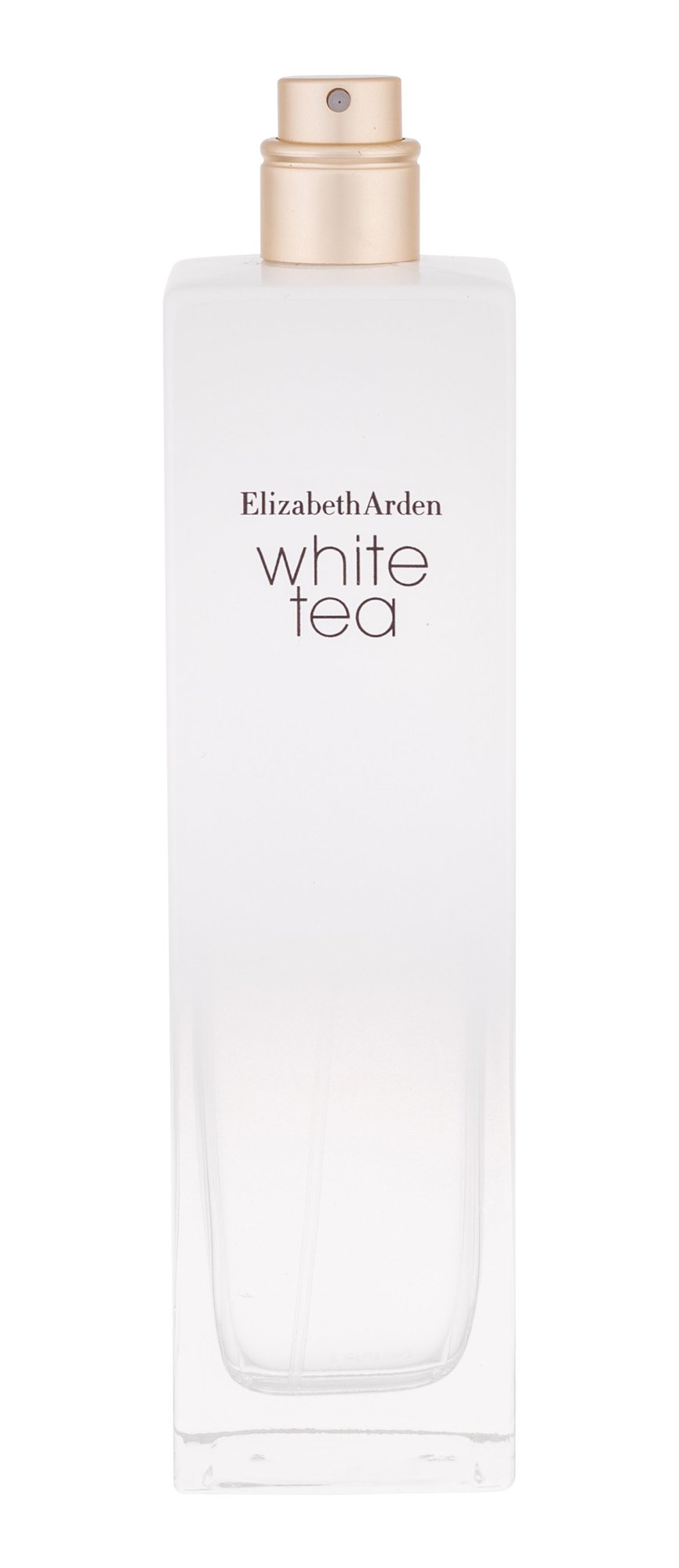 Elizabeth Arden White Tea, Toaletná voda 100ml, Tester