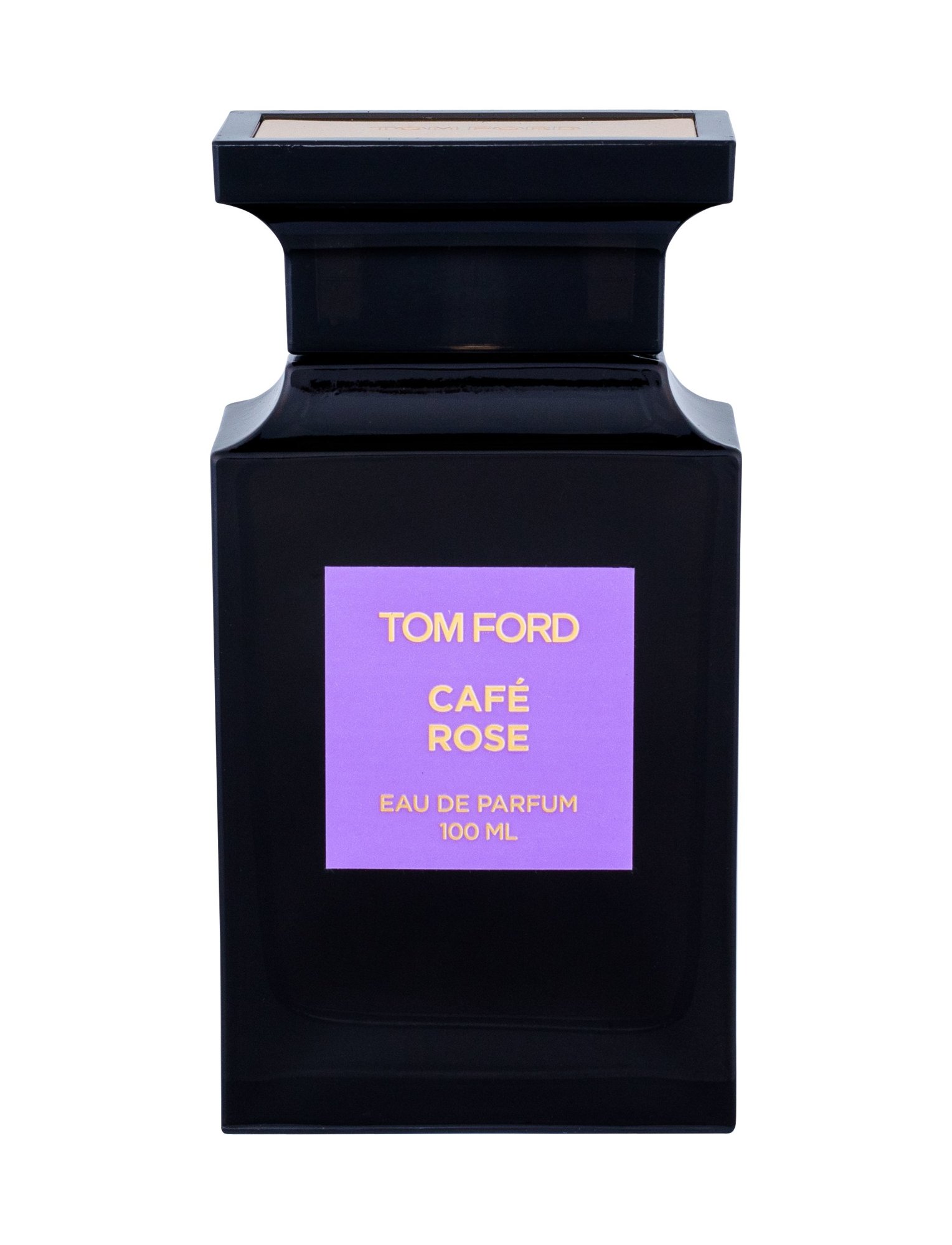 TOM FORD Café Rose, Parfumovaná voda 100ml