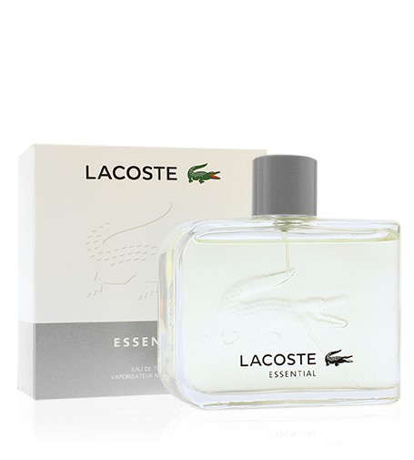 Lacoste Essential, Toaletná voda 40ml