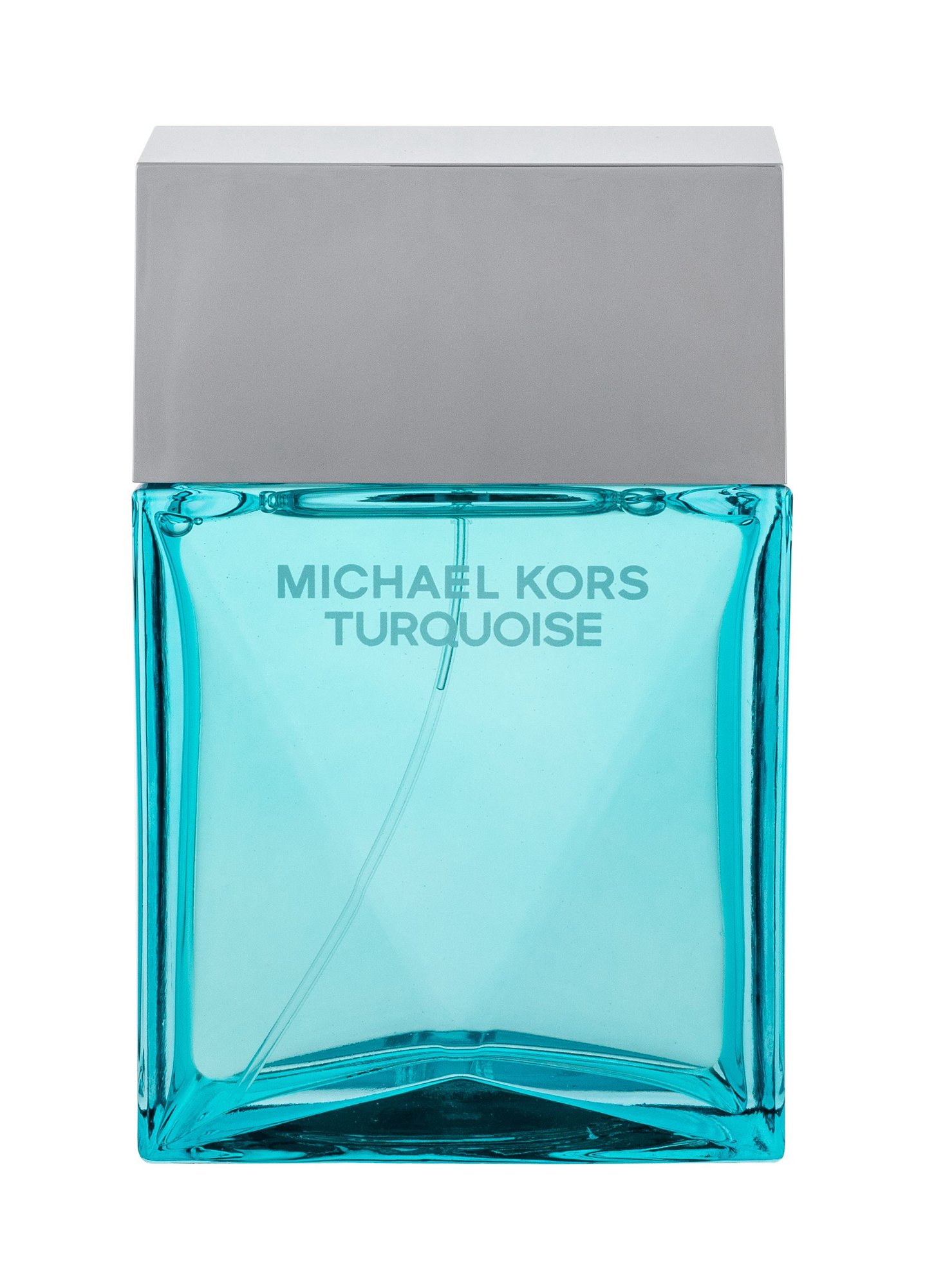Michael Kors Turquoise, Parfumovaná voda 100ml