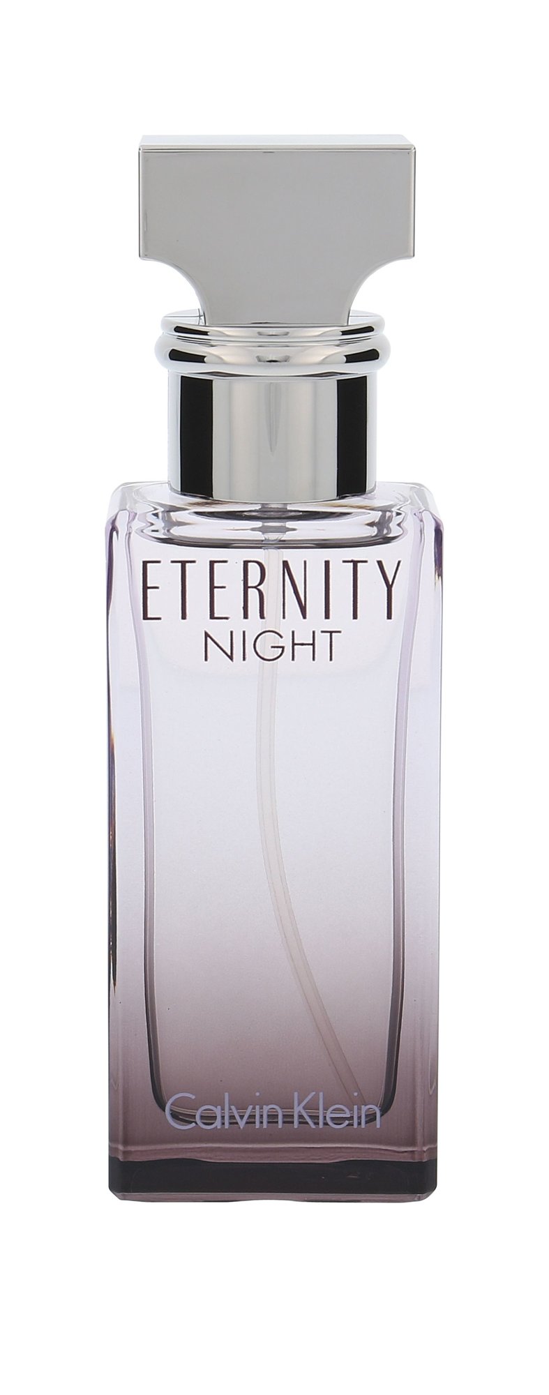 Calvin Klein Eternity Night, Parfumovaná voda 30ml