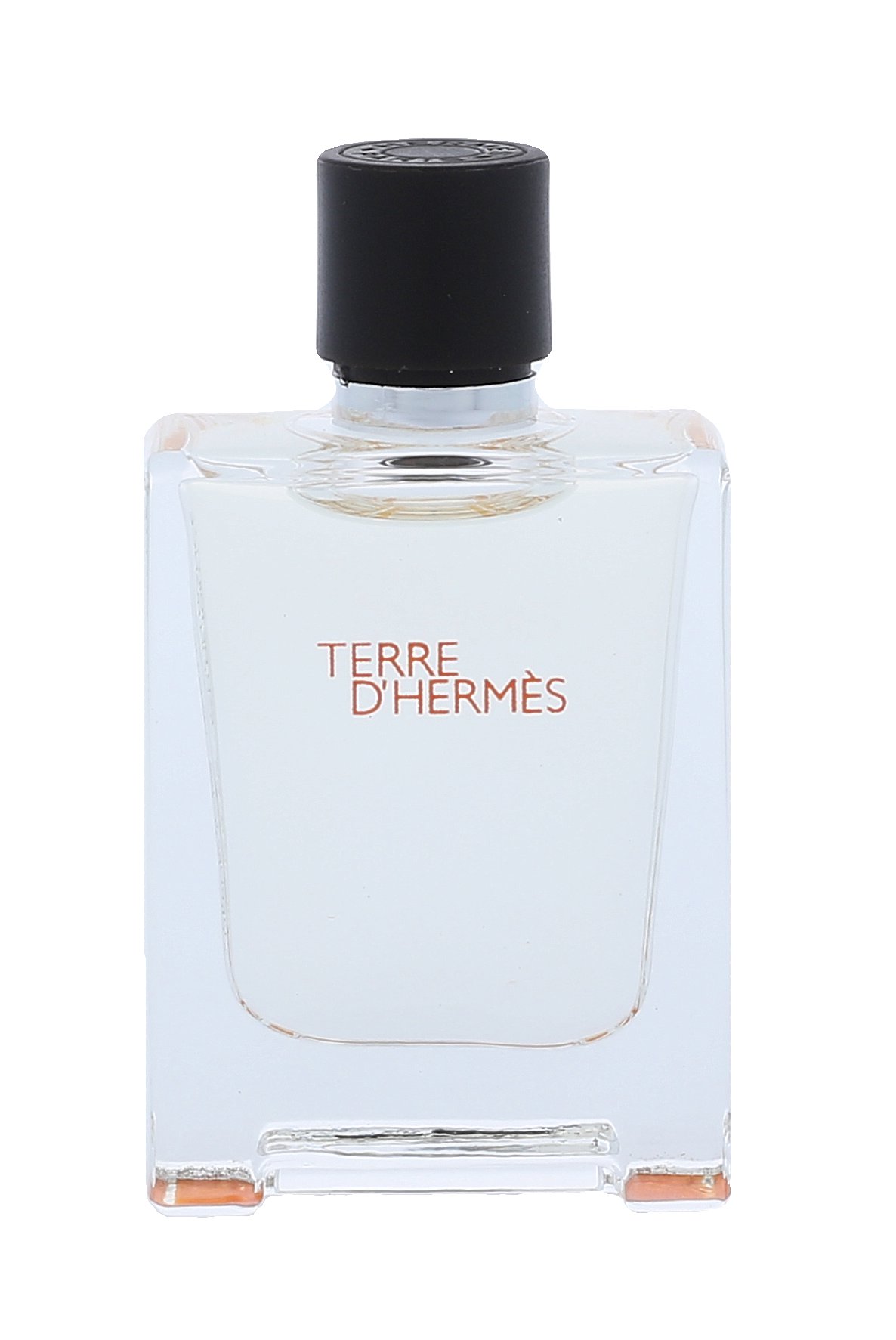 Hermes Terre D´Hermes, Toaletná voda 5ml