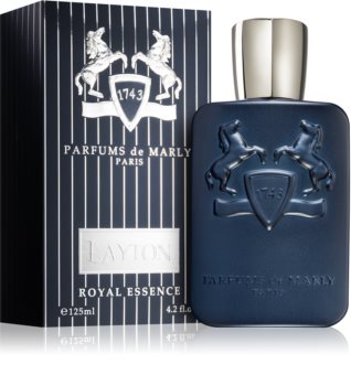 Parfums De Marly Layton, Parfumovaná voda 125ml