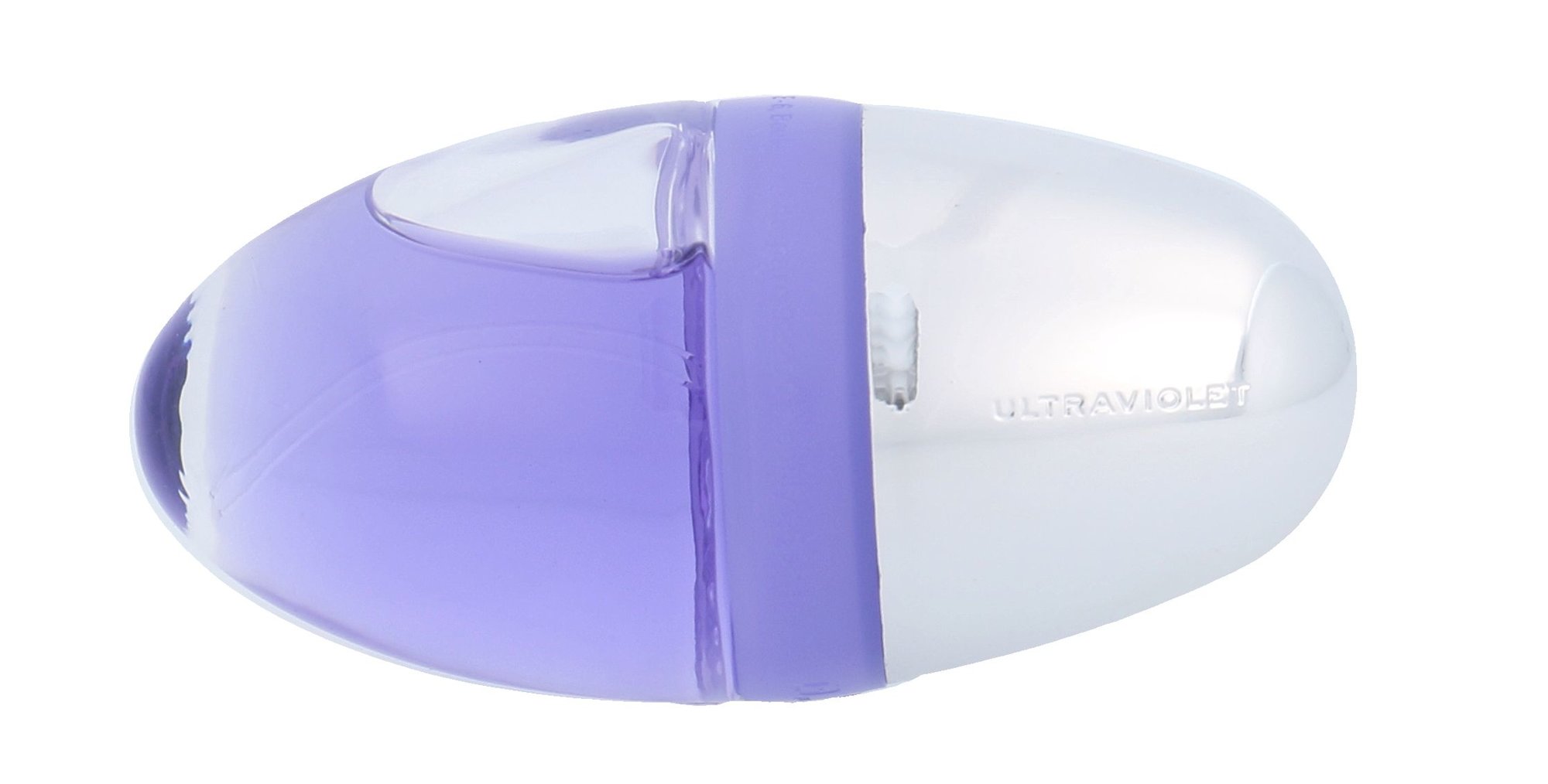 Paco Rabanne Ultraviolet, Parfumovaná voda 30ml