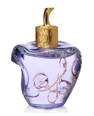 Lolita Lempicka Le Premier Parfum, Toaletná voda 80ml, Tester