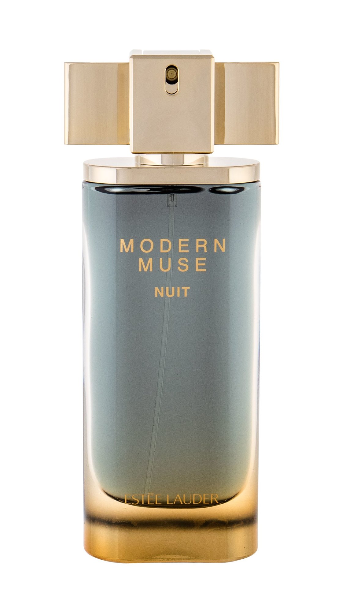 Estée Lauder Modern Muse Nuit, Parfumovaná voda 50ml