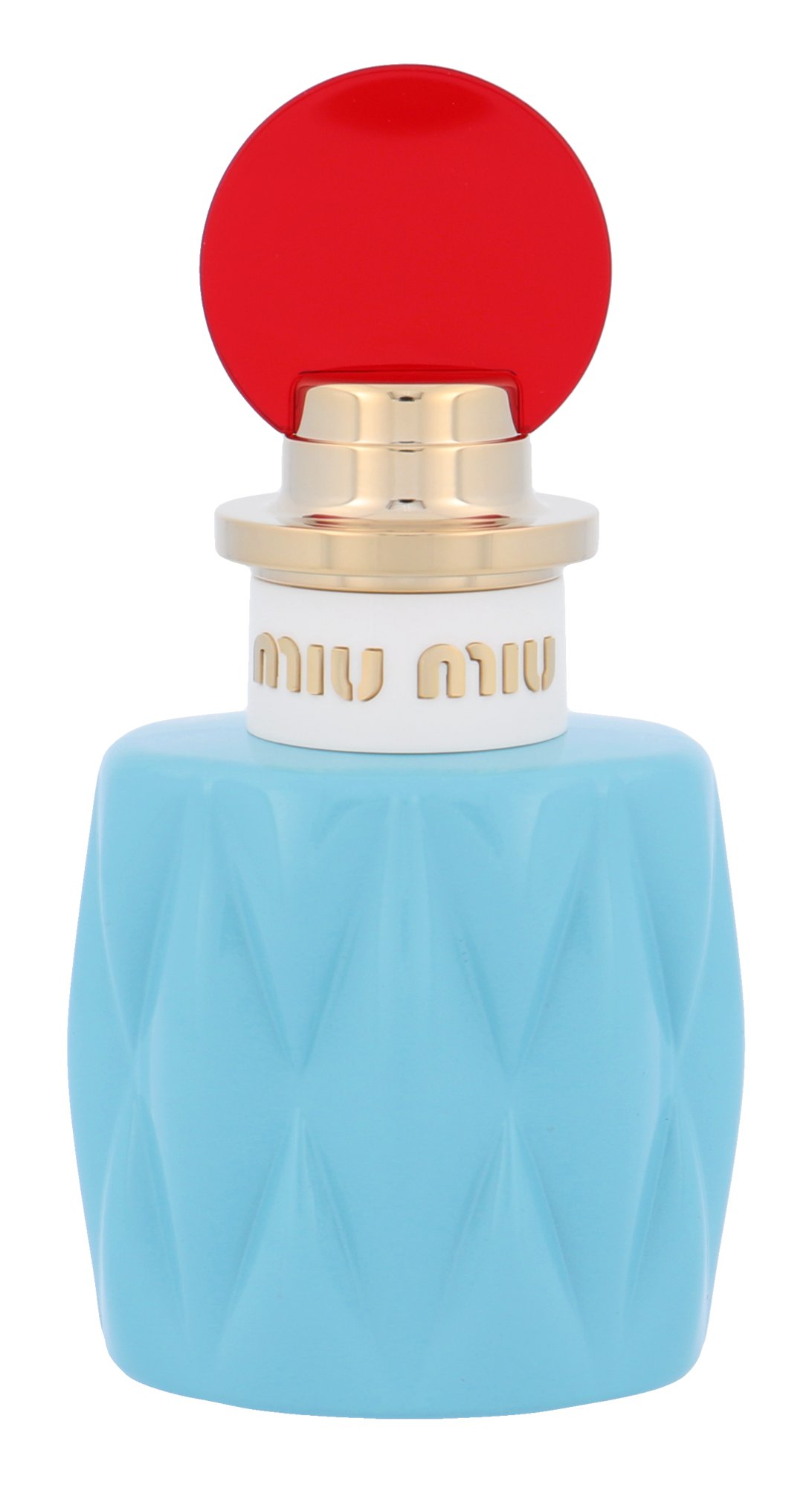 Miu Miu Miu Miu, Parfumovaná voda 50ml